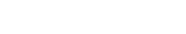 MINAMI NO SHIMA Restaurant Co., Ltd.